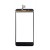 Touch Screen Digitizer For Ulefone Tiger Grey By - Maxbhi Com