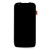 Lcd With Touch Screen For Xolo Q700s Gold By - Maxbhi Com