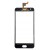 Touch Screen Digitizer For Oukitel K4000 Plus Gold By - Maxbhi Com