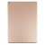 Back Panel Cover For Apple Ipad Pro 12 9 Wifi 256gb Gold - Maxbhi Com