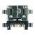 Charging Connector For Samsung Galaxy Core Plus G3500 By - Maxbhi Com