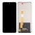 Lcd With Touch Screen For Realme 11 5g Gold By - Maxbhi Com