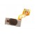 Power Button Flex Cable For Cubot P7 On Off Flex Pcb By - Maxbhi Com