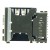 Sim Connector For Samsung Galaxy Core Plus G3500 - Maxbhi Com