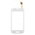 Touch Screen Digitizer For Samsung Galaxy Core Plus G3500 White By - Maxbhi Com