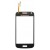 Touch Screen Digitizer For Samsung Galaxy Core Plus G3500 White By - Maxbhi Com