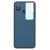 Back Panel Cover For Huawei P60 Pro Black - Maxbhi Com