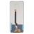 Lcd With Touch Screen For Tecno Pova 5 Gold By - Maxbhi Com