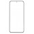 Replacement Front Glass For Huawei P60 Pro Green By - Maxbhi Com