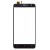 Touch Screen Digitizer For Cubot Max Grey By - Maxbhi Com