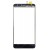 Touch Screen Digitizer For Cubot Max White By - Maxbhi Com