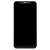 Lcd With Touch Screen For Leagoo S9 Gold By - Maxbhi Com