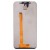 Lcd With Touch Screen For Leagoo S9 Gold By - Maxbhi Com
