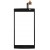 Touch Screen Digitizer For Acer Liquid Z410 Black By - Maxbhi Com