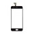 Touch Screen Digitizer For Umidigi C2 Black By - Maxbhi Com