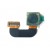 Replacement Back Camera For Oukitel K6000 Pro By - Maxbhi Com