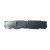 Ringer Loud Speaker For Oukitel K6000 Pro By - Maxbhi Com