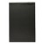 Battery For Doogee X7 Pro By - Maxbhi Com