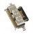 Charging Connector For Doogee S68 Pro By - Maxbhi Com