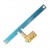 Power Button Flex Cable For Doogee S68 Pro On Off Flex Pcb By - Maxbhi Com