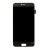 Lcd With Touch Screen For Allcall Bro Black By - Maxbhi Com
