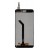 Lcd With Touch Screen For Vernee M5 Blue By - Maxbhi Com
