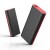 15000mAh Power Bank Portable Charger for Samsung M300
