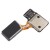 Fingerprint Sensor Flex Cable For Huawei Nova 5 Pro Green By - Maxbhi Com