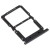 Sim Card Holder Tray For Huawei Nova 5 Pro White - Maxbhi Com