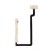 Volume Button Flex Cable For Realme V13 5g By - Maxbhi Com