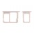 Sim Card Holder Tray For Samsung Galaxy On7 2016 Gold - Maxbhi Com