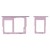 Sim Card Holder Tray For Samsung Galaxy On7 2016 Rose Gold - Maxbhi Com