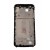 Lcd Frame Middle Chassis For Cat S52 Black By - Maxbhi Com