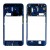 Middle Frame Ring Only for Huawei Honor Magic 2 Red