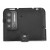 Camera Lens Glass With Frame For Ulefone Note 11p Red By - Maxbhi Com
