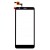 Touch Screen Digitizer For Zte Blade A31 Lite Blue By - Maxbhi Com
