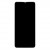 Lcd With Touch Screen For Vivo Iqoo Z5x Orange By - Maxbhi Com