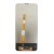 Lcd With Touch Screen For Vivo Iqoo Z5x Orange By - Maxbhi Com