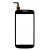 Touch Screen Digitizer For Archos 50 Titanium White By - Maxbhi Com