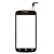 Touch Screen Digitizer For Archos 50 Titanium White By - Maxbhi Com