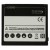 Battery For Tata Docomo Htc Hd2 By - Maxbhi Com