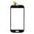 Touch Screen Digitizer For Karbonn A35 White By - Maxbhi Com