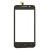 Touch Screen Digitizer For Ngm Forward Infinity Black By - Maxbhi Com