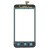 Touch Screen Digitizer For Ngm Forward Infinity Black By - Maxbhi Com