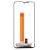 Lcd With Touch Screen For Ulefone Note 6p Red By - Maxbhi Com