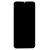 Lcd With Touch Screen For Ulefone Note 6p White By - Maxbhi Com