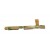Side Button Flex Cable For Ulefone U008 Pro By - Maxbhi Com