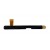 Volume Button Flex Cable For Ulefone U008 Pro By - Maxbhi Com