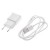 Charger for ViewSonic G-Tablet - USB Mobile Phone Wall Charger