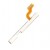 Volume Button Flex Cable For Homtom S16 By - Maxbhi Com